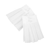 BIUDECO 1paire Coup De Cœur Pour Ces Élégantes Fausses Manchettes Dentelle Parfaites Pour Embellir Vos Tenues Lors Événements Festifs Pour Séances Photo Ces Manchons De Poignet