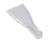 BIUDECO 1pièce Housse De Protection pour Guitare Et Basse Étanche Et Anti-poussière Couverture Douce Matériau Durable pour Stockage Transport des Instruments