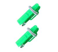 BIUDECO 2 pièces Ciseaux de Jardin Acier Inoxydable Coupe-boutons Terminales Ergonomiques pour Cueillir Fruits et Légumes Outil Horticole pour Agriculteurs et Fleuristes Couleur Aléatoire