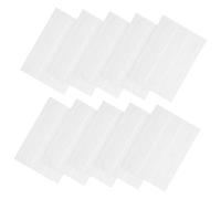 BIUDECO 60 pièces Correcteur Oreille Transparent Patch Adhésif Invisible pour Oreilles Proéminentes Patch Auriculaire Cosmétique Discret Support Ajustable et Confortable Au Quotidien