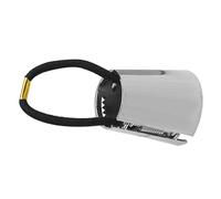 BIUDECO Accessoires pour Cheveux Filles en Métal Élastiques pour Queue de Cheval Confortables et Délicats pour Fêtes et Cérémonies Adaptés Cheveux Longs