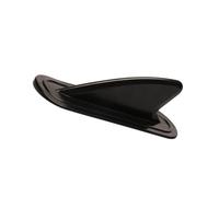 BIUDECO Aileron Requin Dérive pour Planche de Surf Gonflable Splitter Amovible PVC Stabilité et Direction Optimisées pour Paddle et Bateau Pneumatique