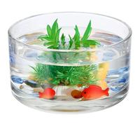 BIUDECO Anneaux en Rotin pour Couronne, 16 Pièces, Cadre DIY en Rotin Naturel, Diamètre 16 CM, Cadre Suspendu pour Décoration Murale, Support pour Guirlande et Bricolage