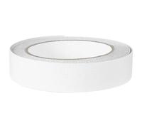 BIUDECO Autocollants Semelles Chaussures Autocollants Antiusure 25mmx5m Caoutchouc Antidérapant Protection Semelles Usage Quotidien Entretien Chaussures Sport Ville