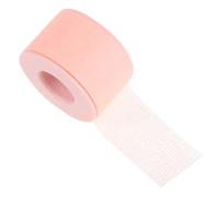 BIUDECO Bande Adhésive pour Extension Cils Non Tissé Respirante Confortable et Douce pour Peau pour Usage Professionnel et Individuel