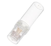 BIUDECO Beauty Tool With Needle Press Design Portable Face Sculpting Device For Skin Repair And Enhanced Absorption Suitable For All Skin Types