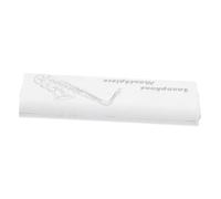 BIUDECO Boîte de Rangement pour Anches Dhautbois Étui Protecteur Rigide et Sécurisé Accessoire pour Instrument de Musique Protection Lhumidité et Chocs