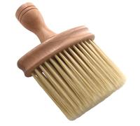 BIUDECO Brosse de Nettoyage pour Cordes de Guitare Bois et Douce et Durable Brosse Antirouille pour Instruments à Cordes Soin Délicat pour Guitare Violon Ukulélé et Piano