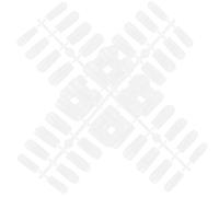 BIUDECO Capsules d'Ongles à Couverture Complète Transparentes Autocollantes, 240 Pièces, Extension d'Ongles Fines Limage, Décoration Nail Art pour Fêtes, Mariages et Usage Professionnel