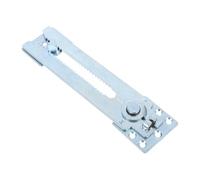 BIUDECO Connecteur de Canapé Sectionnel Pince Crocodile pour Fixation Meubles Stable et Facile à Installer de Rechange Robuste pour Canapés Modulaires et Groupes de Mobilier