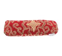 BIUDECO Coussin de Gestion du Pouls en Soie Lavable, Outil Portable pour Examen Précis, Coussin Doux pour Mains Destiné aux Praticiens de Médecine Traditionnelle Chinoise