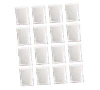 BIUDECO Couvre-Pieds Respirants et Imperméables pour Pédicure Lot de 100 Protection Taille Unique pour Soins des Pieds à Domicile Salon
