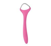 BIUDECO Épilateur Facial Manuel à Ressort Doux pour Femme Épilation Visage et Corps sans Irritation Portable pour Éliminer les Poils Indésirables