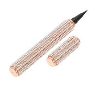 BIUDECO Eye Lining Pen Liquid Eyeliner Precision Makeup Accessory For Upper And Lower Lash Line