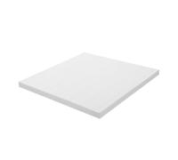 BIUDECO Filtre Aspirateur Ongle Compatible Japonais Collecteur Poussière Manucure Réutilisable Remplacement Facile pour Extracteur Salon de Beauté