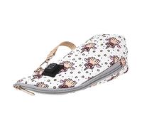 BIUDECO Housse Pour Biberon Pratique Manchon Portable Pour Bouteille Accessoire Extérieur Housse Réutilisable Pour Biberon Maintient Lait Et Eau Au Chaud