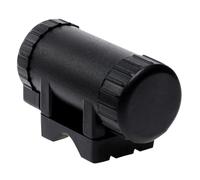 BIUDECO Lampe Roue Vélo Rechargeable USB Éclairage LED Clignotant et Fixe Installation Rapide sans Outil pour VTT VTC Cyclisme Nocturne Sécuritaire