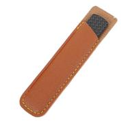 BIUDECO Lime Exfoliante Nano pour Pieds 1 Ensemble en Verre Outil Manuel pour Soin des Talons et Élimination des Callosités, Accessoire Pédicure Pratique pour Domicile et Salon