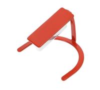 BIUDECO Magnet Stand Pour Manucure Outil De Nail Art Avec Magnétisme Pour Effet Yeux De Chat Support Pratique Pour Application De Vernis à