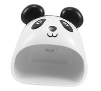 BIUDECO Mini Sèche Portable USB avec Lampe Panda Lampe de pour Vernis à Ongles Appareil Compact pour Manucure et Durable