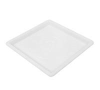 BIUDECO Moule Pavage Brique Réutilisable Plastique Antidérapant pour Jardin Cour Chinois Style Ancien