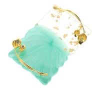 BIUDECO Palette de Mélange Manucure Antidérapante pour Nail Art Plateau et Facile à Nettoyer Organisateur de Vernis à Ongles pour Mélange de Teintes et Exposition des Ongles