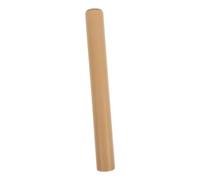 BIUDECO Papier Parchemin de Cuisson Décoratif Rouleau Résistant Haute Température Absorbant pour Biscuits et Four Compatible Micro-ondes et Friteuse à Air