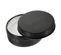 BIUDECO Pâte de Cartographie Sourcils Outil Pratique de Dessin Sourcils Pâte de Coloration Facile à Utiliser pour Maquillage et Pratique