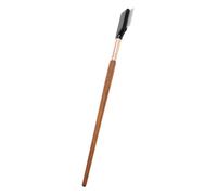 BIUDECO Peigne à Métallique Brosse De Séparation Pour Sourcils Et Outil De Maquillage Précis Pour Look Naturel Indispensable Pour Professionnels Et Particuliers