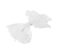 BIUDECO Pince Cheveux Fille Adorable Dentelle Clip Printemps et Durable Accessoire Coiffure Féérique pour Fête et Usage