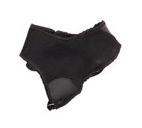 BIUDECO Plastron Tir Arc Respirant Protection Thoracique Portable Accessoire pour Entraînement de Tir en Plein Air