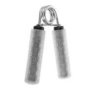 BIUDECO Renforceur de Force de Préhension et Poignet 1 Pièce pour Entraînement Manuel la Maison Accessoire de Musculation pour Bras et Doigts