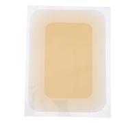 BIUDECO Ruban Auto-adhésif Invisible Pour Cicatrices Résistant à Eau Patch Discret Pour Camouflage De Tatouages Et Défauts De Peau Léger Et Portable Pour Corps Natation