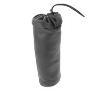 BIUDECO Sac de Rangement pour Saxophone Alto et Ténor Étui de Protection pour Embouchure et Cou Accessoire Durable pour Musiciens