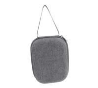 BIUDECO Sacoche Rangement Tensiomètre Petite Pochette Portable Multifonction pour Voyage et Usage Quotidien et Sûre pour Accessoires et Cosmétiques Cadeau Pratique pour Femmes