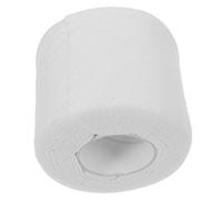 BIUDECO Serviette Jetable Visage Épaisse Douce pour Démaquillage et Soin Coton Végétal Lingette Nettoyante Visage Usage Humide et Sec Lot Pratique