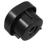 BIUDECO Soupape de Décharge Anti-Obstruction pour Autocuiseur Électrique Accessoire de Remplacement Pratique Compatible Multi-Marques Facile à Installer et Nettoyer