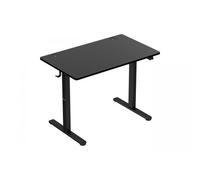Biurko Elektryczne Huzaro Hero 7.9 Black
