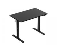 Biurko Elektryczne Huzaro Hero 7.9 Black Noir