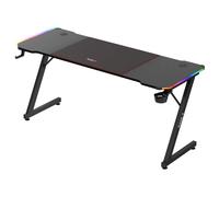Biurko gamingowe Huzaro Hero 4.8 RGB