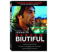 Biutiful