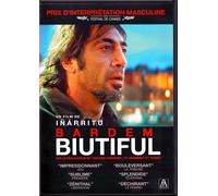 Biutiful