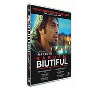 Biutiful – ARP