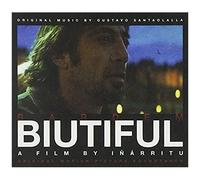 Biutiful / Almost Biutiful