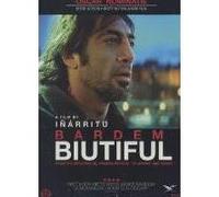 BIUTIFUL-BILINGUE G