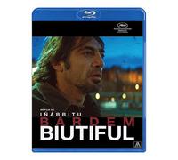 Biutiful – Blu-ray – ARP