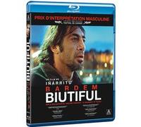 Biutiful – Blu-ray – ARP
