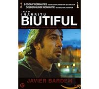 Biutiful (DVD)