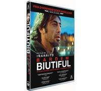 Biutiful E