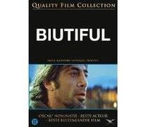 BIUTIFUL-VN G